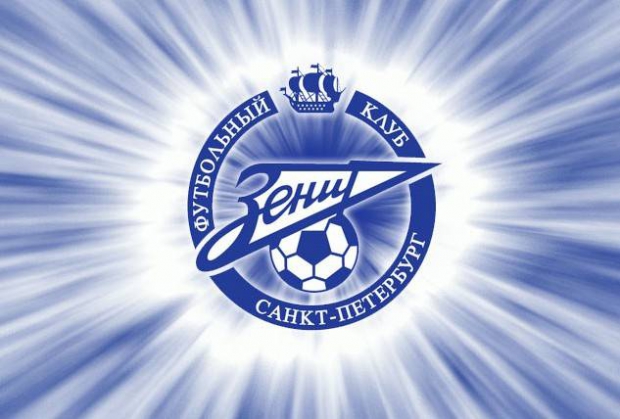 FC ZENIT