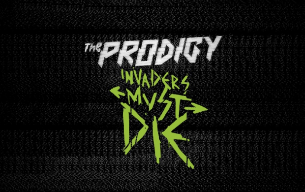Prodigy in St-Petersburg