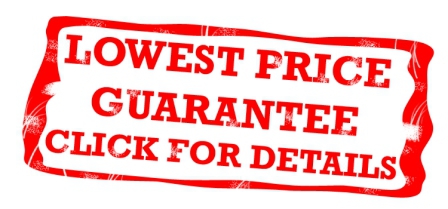 Cheap Accommodation in St-Petersburg