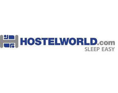 Hostelworld