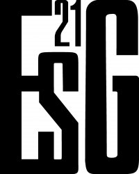 ESG-21