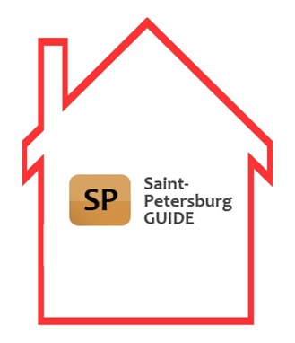 Best Realty in St-Petersburg