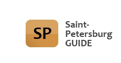 SP