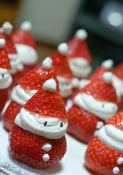 Festival of Sweets