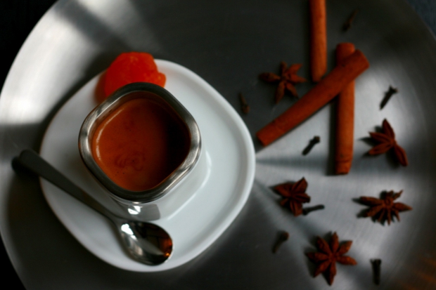 Coffee Station | St Petersburg Guide