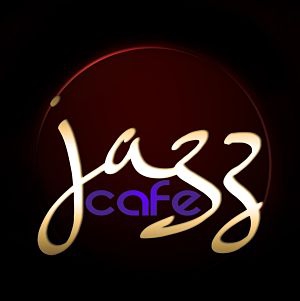 St Petersburg Jazz Cafes