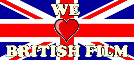 Night of British Films