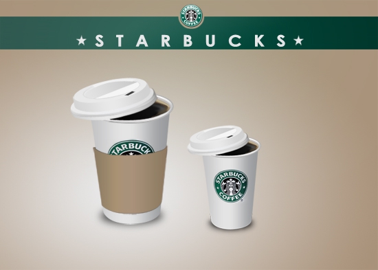 Starbucks Saint-Petersburg Russia Locations