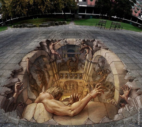 Art Festival
