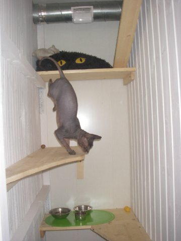 ZooECOhotel