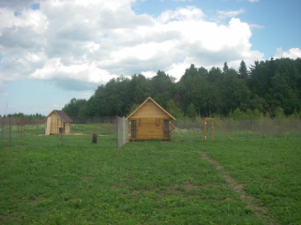 ZooECOhotel