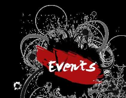 Events, Saint-Petersburg, Russia