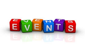 Events, Saint-Petersburg, Russia