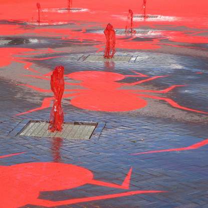 Henk Hofstra Projects