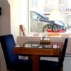 Cafe ZOOM