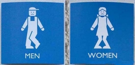 Toilet Day