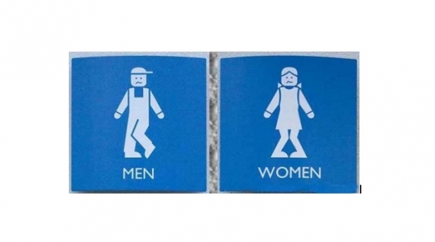 Toilet Day