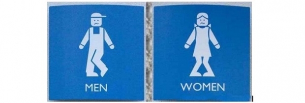 Toilet Day