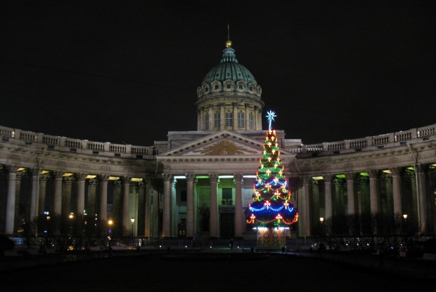 Christmas