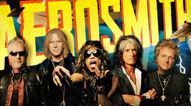 6 Best concerts in St. Petersburg during 2014
