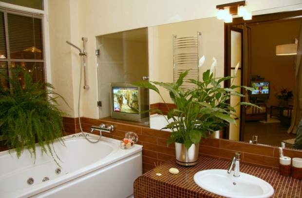 Grand Suite Forum