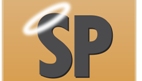 Logo1
