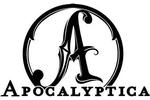 Apocalyptica