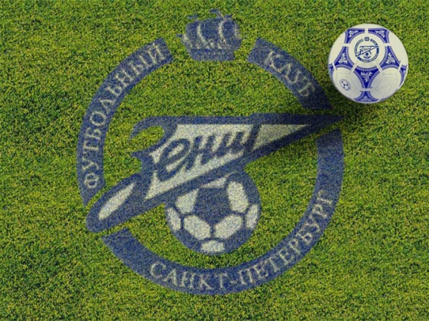 Sports in St-Petersburg